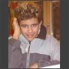 025362_Andreas Wyser.jpg